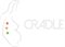 Cradle-logo-side1